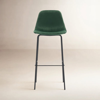 Kavi Bar and Counter Stool