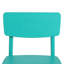 Chaise de salle à manger pour enfants-1998871723