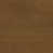 Light Brown selected