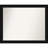 Flat Mirror-81254904