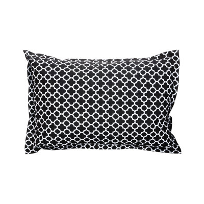 Coussin Roni