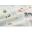 Pols Vegetables Tablecloth
