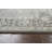 Esmeyer Wool Oriental Indoor Rug-22758300