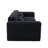 Corduroy Upholstered Standard Sofa-1144383283