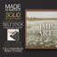 Paysages rétro-XCV III-impression encadrée - réaménageable-593438599-593438619