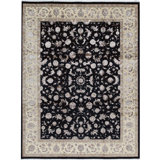 Oriental Area Rug