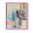 Reductive I Framed Print - Solid Wood-54205797-54205794