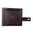 Elite Global Solutions Melamine Cheese Board
