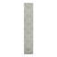 Chemin de table Bara-441961410-441920361