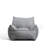 Big Joe Imperial Bean Bag Sofa-974592119-1051852723