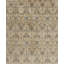 Vogue Hand Knotted Wool Area Rug-61351406