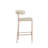 Matlock Bar Stool-124974708