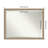 Jonnie Wall Mirror-1339672598-1339672619