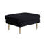 Horta 40cm Wide Square Ottoman-1467405460-1467405464