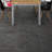 Fontana 12" x 24" 9.5mm Matte Porcelain Floor and Wall Tile-36946527