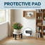 Plant Stand-1911145687