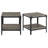 Gravelle End Table Set-1801874501