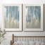 «Like a Waterfall I», ensemble de 2 reproductions-1861632247-1861635856-1861632254