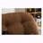 Power Recliner Swivel Glider