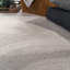 Tapis doux antidérapant argenté-1918950082-1916060263