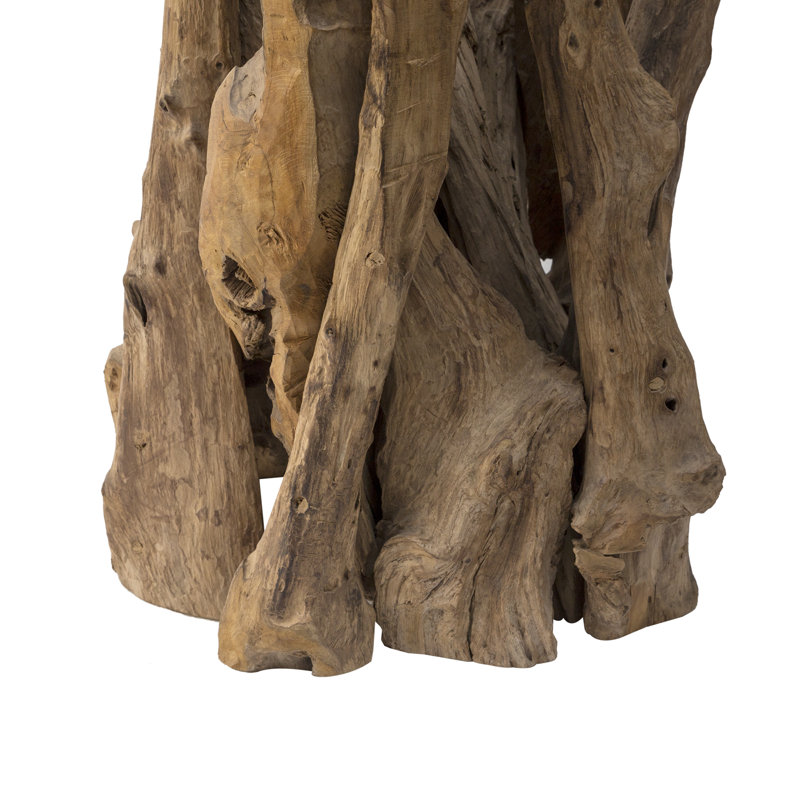 Sandbach Dining Table