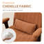 Inbox Zero Criss Cross Chair-1747695511