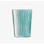 Drinking Glass-53163118-53163120