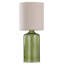 Bethezel Glass Table Lamp-1027226061-1027226060