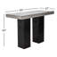 Table de bar Tori