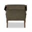 Karin 27" Wide Armchair-1572232087-1572232086