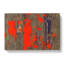 Abstract Art Painting Vol.308 by S.Johnson - Wrapped Canvas Painting-55306760