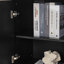 Buffet Mid Mid Century-129755556