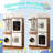 Preschool Play Kitchen Set-112274938