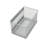 Rebrilliant Decorative Basket-94771678
