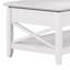 Kaionna - Table basse à plateau relevable-1347987830