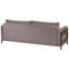 Sofa Bed ORSA-1350253972