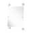 Blanc mat