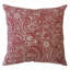 Coussin floral en coton-32976653-32976657