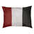 Rouge / blanc / noir n'est pas disponible