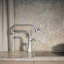 Graze Deck-Mount Pot Filler Faucet-1248064895