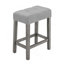Ensemble de table de bar et chaises-1423759991