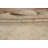 Vegetable Dye Oushak Turkish Area Rug 7x10