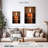 Adella Bright Candle-108622559