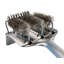 Stainless Steel Cleaning Brush