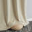 Alis Solid Color 100% Blackout Thermal Grommet Curtain Panels-42476257-42476241