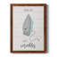 Iron out - Peinture sur toile encadrée-1383786533-1383786553