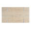 Theertha Metal Base Dining Table-301832321-301832320