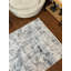 Tapis Nesbitt-105492302