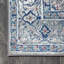 Carlos Oriental Area Rug-1479181923