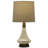 Chiya Table Lamp